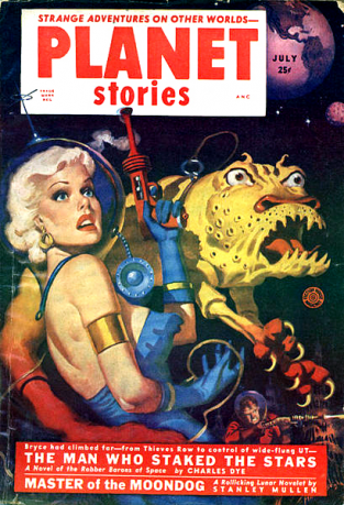 Planet_Stories_July_1952_front_cover_1.jpg