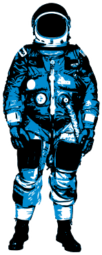 astronaut_blue.png