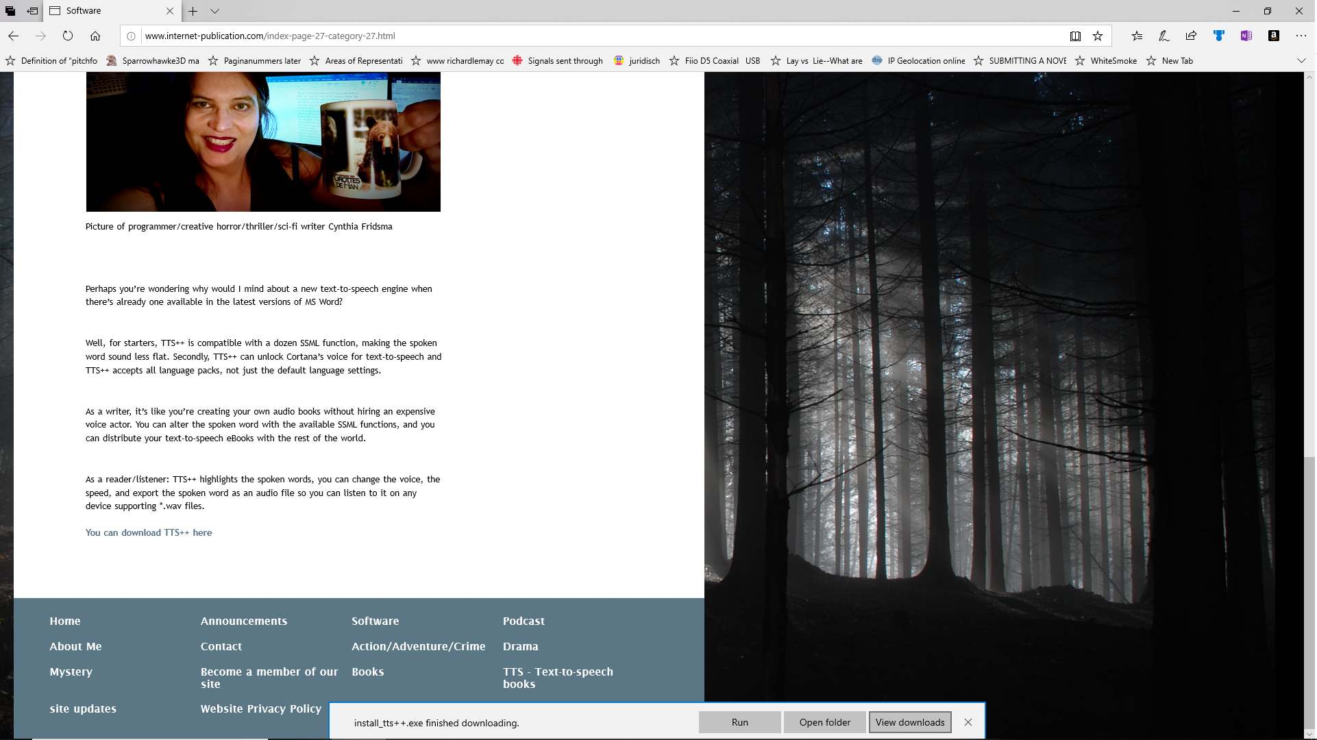 screen1.jpg